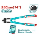 CIZALLA 14" INDUSTRIAL TOTAL (THT113146)