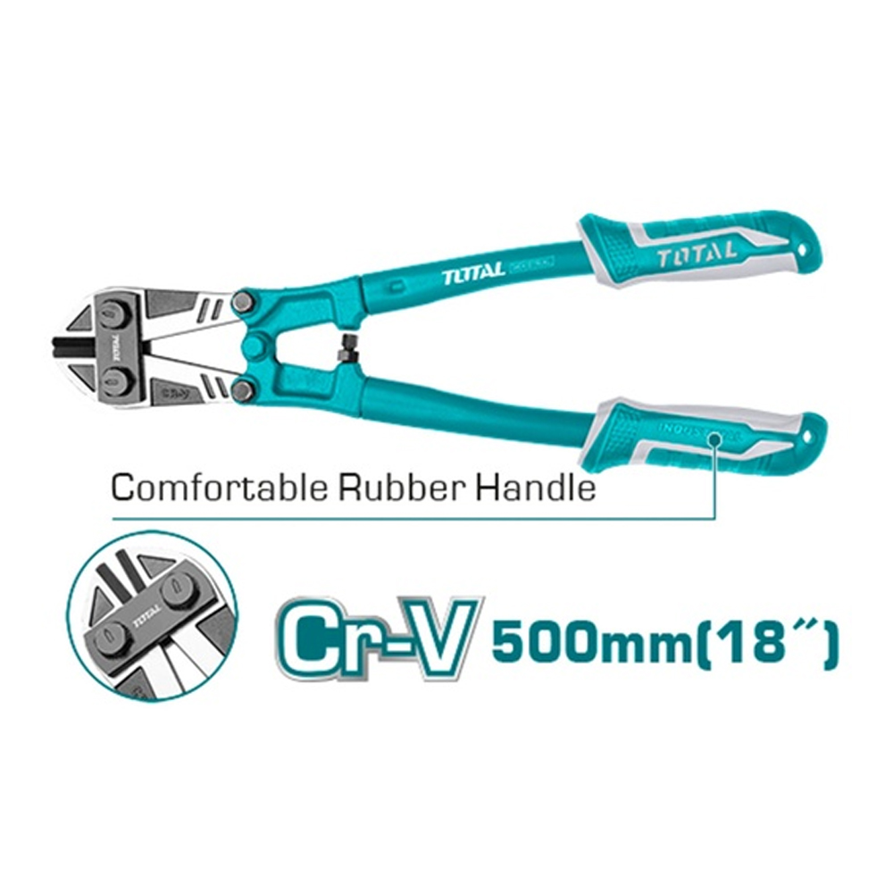 CIZALLA 24 INDUSTRIAL CROMO VANADIUM TOTAL (THT113246)