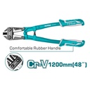 CIZALLA 48 INDUSTRIAL CROMO VANADIUM TOTAL (THT113486)