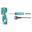 CAUTIN PASTA 60W INDUSTRIAL TOTAL (UTET1606)