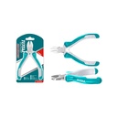 CORTAFRIO 4 1/2" MINI TOTAL (THTMN356)