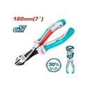 CORTAFRIO 7" INDUSTRIAL TOTAL  (THT27716S)