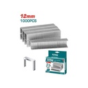 GANCHO GRAPADORA 12MM TOTAL (THT39122) PARA USAR EN (THT31142/THT31143/THT31146)