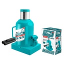 GATO BOTELLA 30 TONELADAS INDUSTRIAL TOTAL (THT109302)