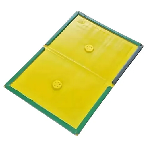 PEGA RATON MOUSE Y RAT GRANDE 900 (HT4143)