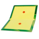 PEGA RATON MOUSE Y RAT PEQUEÑO  JH15 (HT4144)