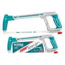 MARCO SEGUETA 12" INDUSTRIAL TOTAL (THT54106)