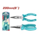 PINZA 8" SUPER TOTAL (THT120806P)