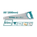 SERRUCHO 20 TOTAL (THT55206)