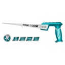 SERRUCHO PANEL YESO 12 FIJO SUPER SELECT TOTAL (THCS30026)