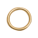 ARGOLLA SAPO PQT X 4 UDUKE*