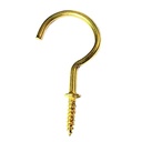 CANCAMO ABIERTO 7/8 PQT X 12 UDUKE