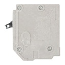 BREAKER 30A PQT X 1 UDUKE