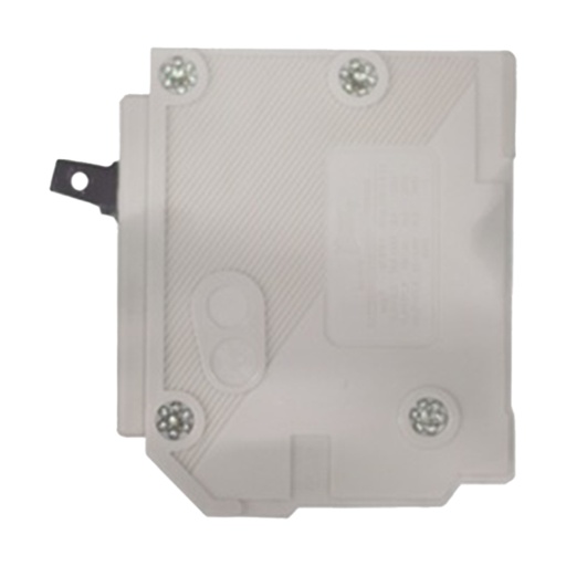 BREAKER 40A PQT X 1 UDUKE