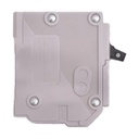 BREAKER 50A PQT X 1 UDUKE