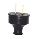 CLAVIJA GRANDE 15 A (C-002) PQT X 1 UDUKE