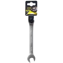 LLAVE MIXTA  9/16 CR/V UDUKE (HTY0024)