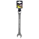 LLAVE MIXTA 2 EN 1  18MM - 23/32 CR/V UDUKE (HTY0073)