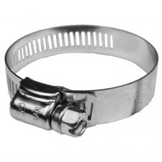 ABRAZADERA TAIWAN (4 1/2)4" 30 -64