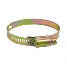 ABRAZADERA TAIWAN(7/8) 1/2 "