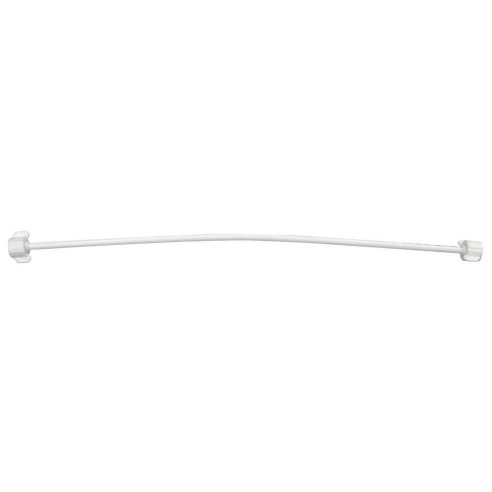 ACOPLE PLASTICO LAVAPLATOS PLASTGRIFOS LARGO 61 CM (3101412)
