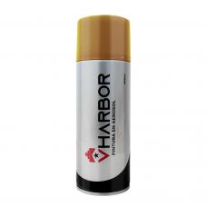 AEROSOL VHARBOR ORO 18K 400 ML (188) (HT90354)