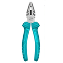 ALICATE 6" VERDE SUPER SELECT TOTAL (THT110612)