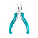 ALICATE MINI 4 1/2" TOTAL (THTMN156)