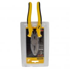 ALICATE STANLEY PRO  8 (84-056LA)