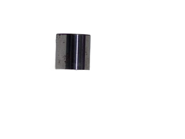 ANILLO CIGÜEÑAL (UTH220502-SP-46)