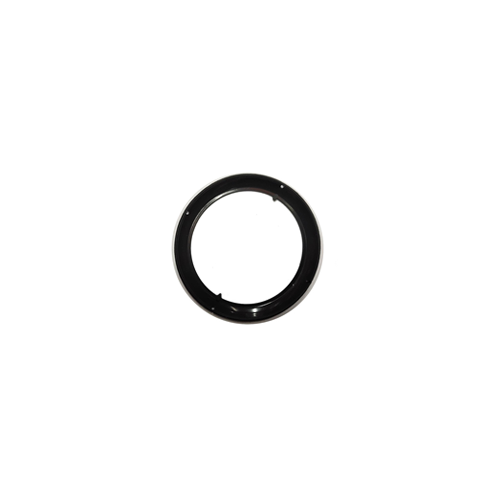 ANILLO DE FRENO TROSLI2001 (TROSLI2001-SP-8)