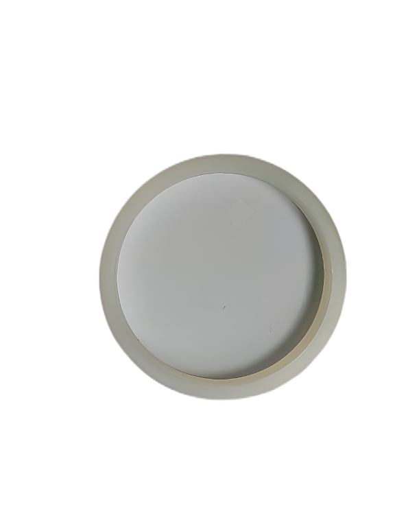 ANILLO GRANDE DE URETANO (UTH220502-SP-62)