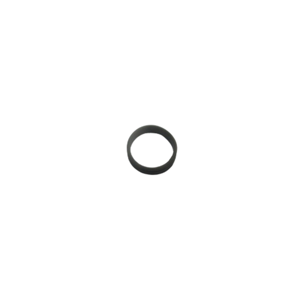 ANILLO X 13 * 1 * 4 TH1153236 (TH1153236-SP-14)