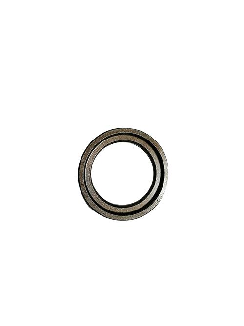 ARANDELA 39,8 X 27,5 X 5 COMPATIBLE CON (UTH2130016-SP-9)