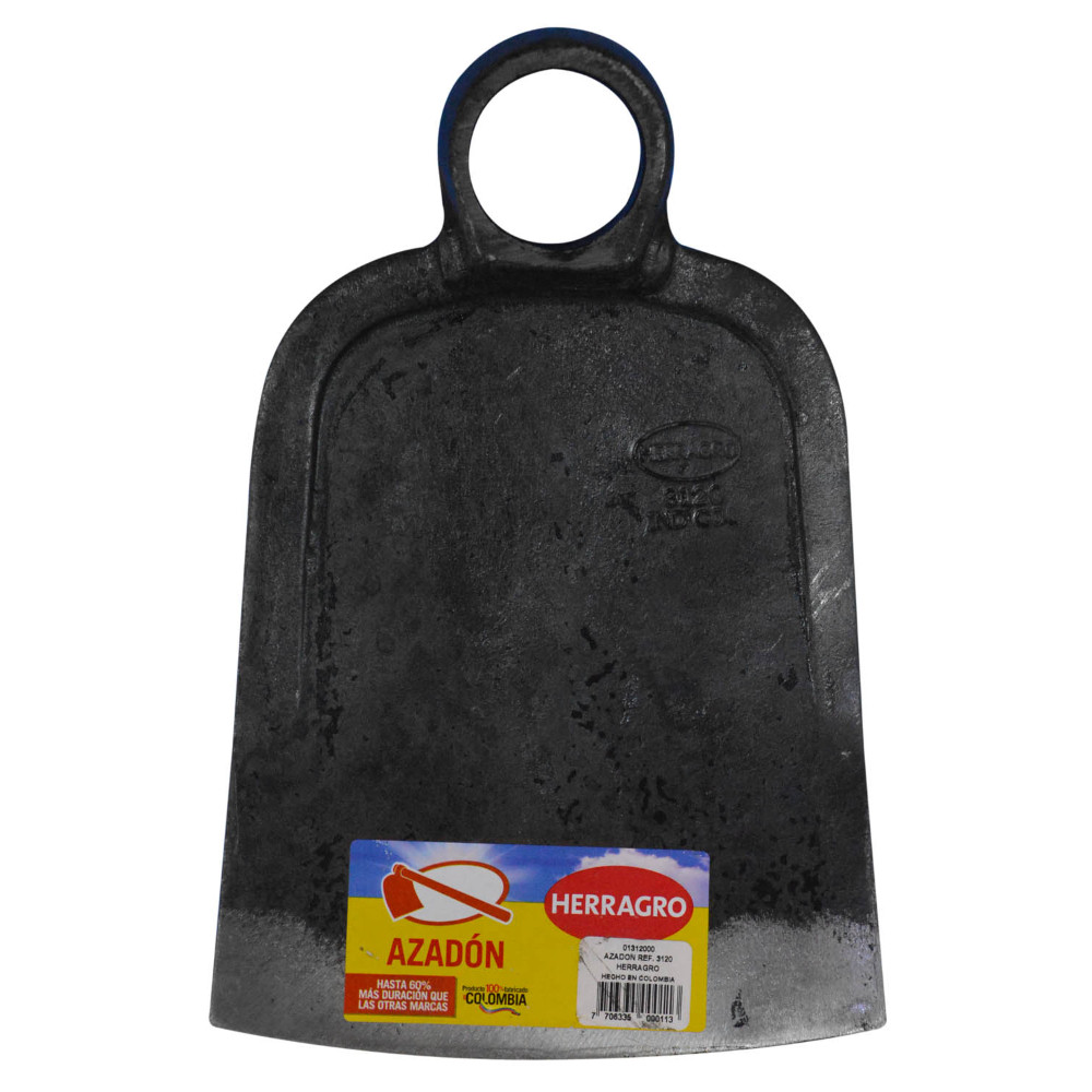 AZADON REFORZADO HERRAGRO (REF-3120 (01312000