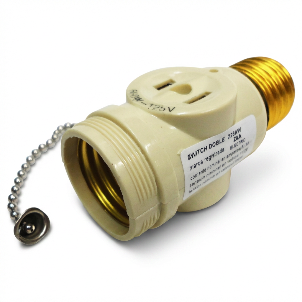 BENJAMIN CADENA BEIGE (HT20331)