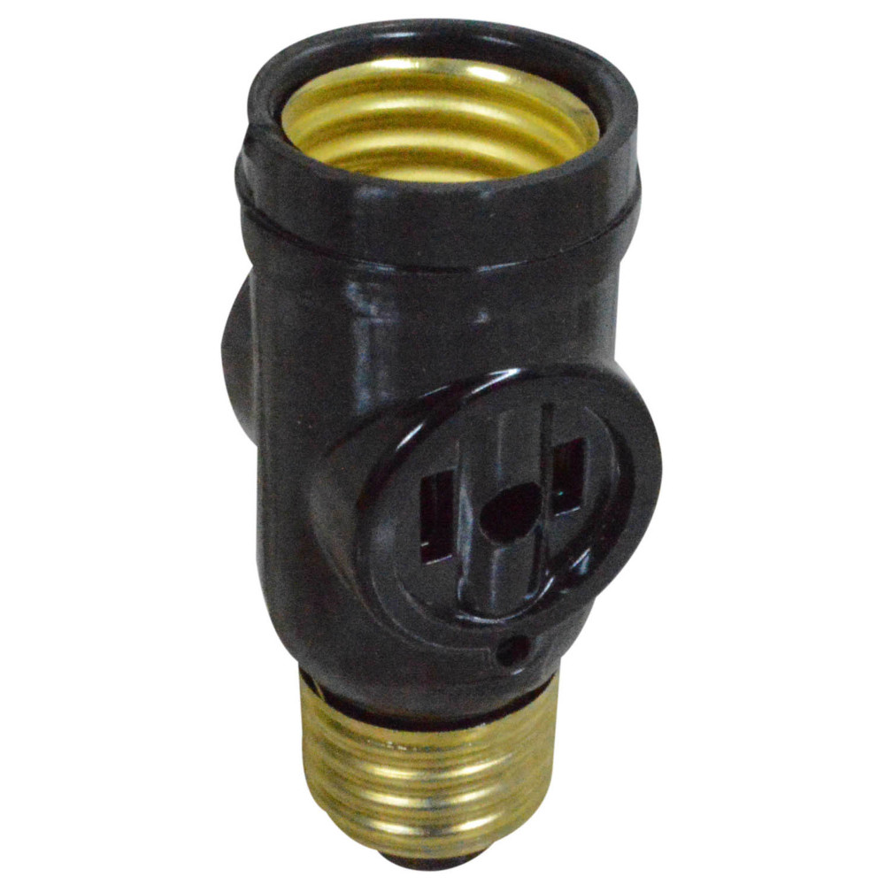 BENJAMIN SENCILLO SIN CADENA NACIONAL HEMAR (BSE103)