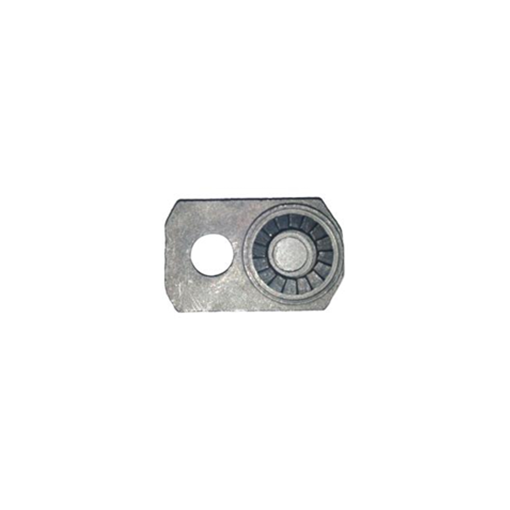 BLOQUE DE IMPACTO UTG1061336 (UTG1061336-SP-11)