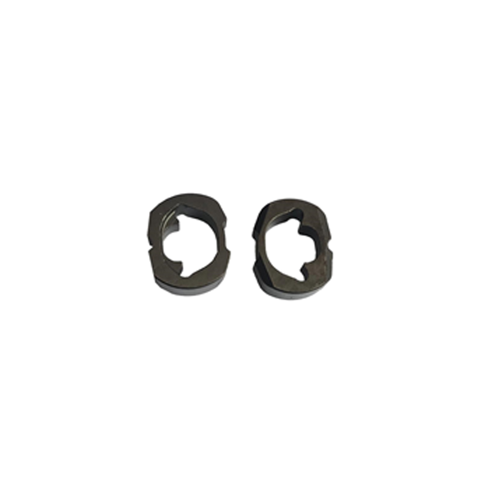 BLOQUE DE MARTILLEO TAT40341 (TAT40341-SP-33)
