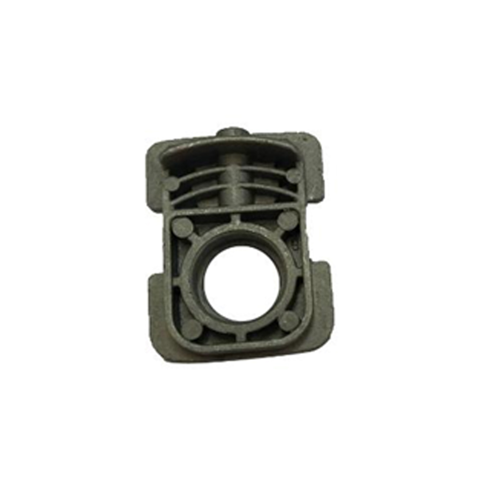BLOQUE DE PERCUCION UTG108136 (UTG108136-SP-10)