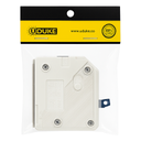 BREAKER 15A PQT X 1 UDUKE
