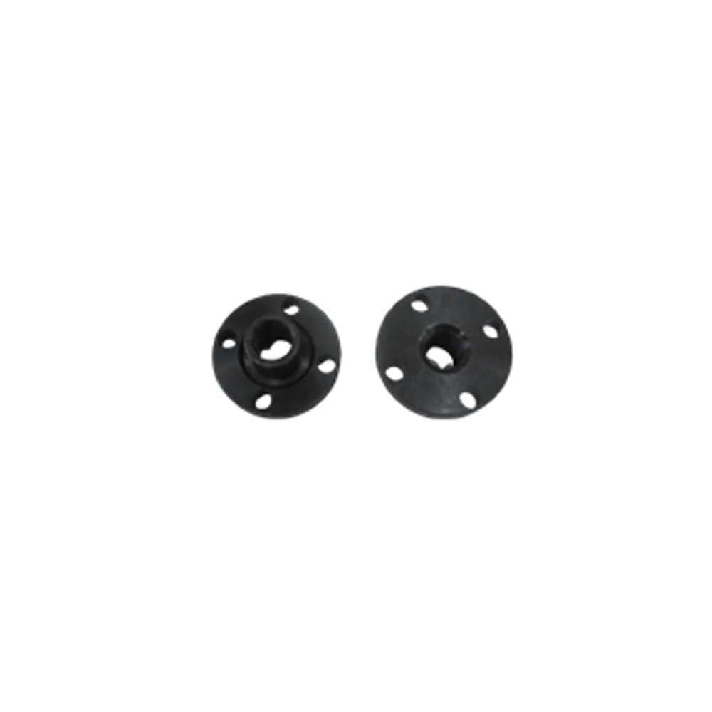 BRIDA EXTERIOR UTWLC1256 (UTWLC1256-SP-9)