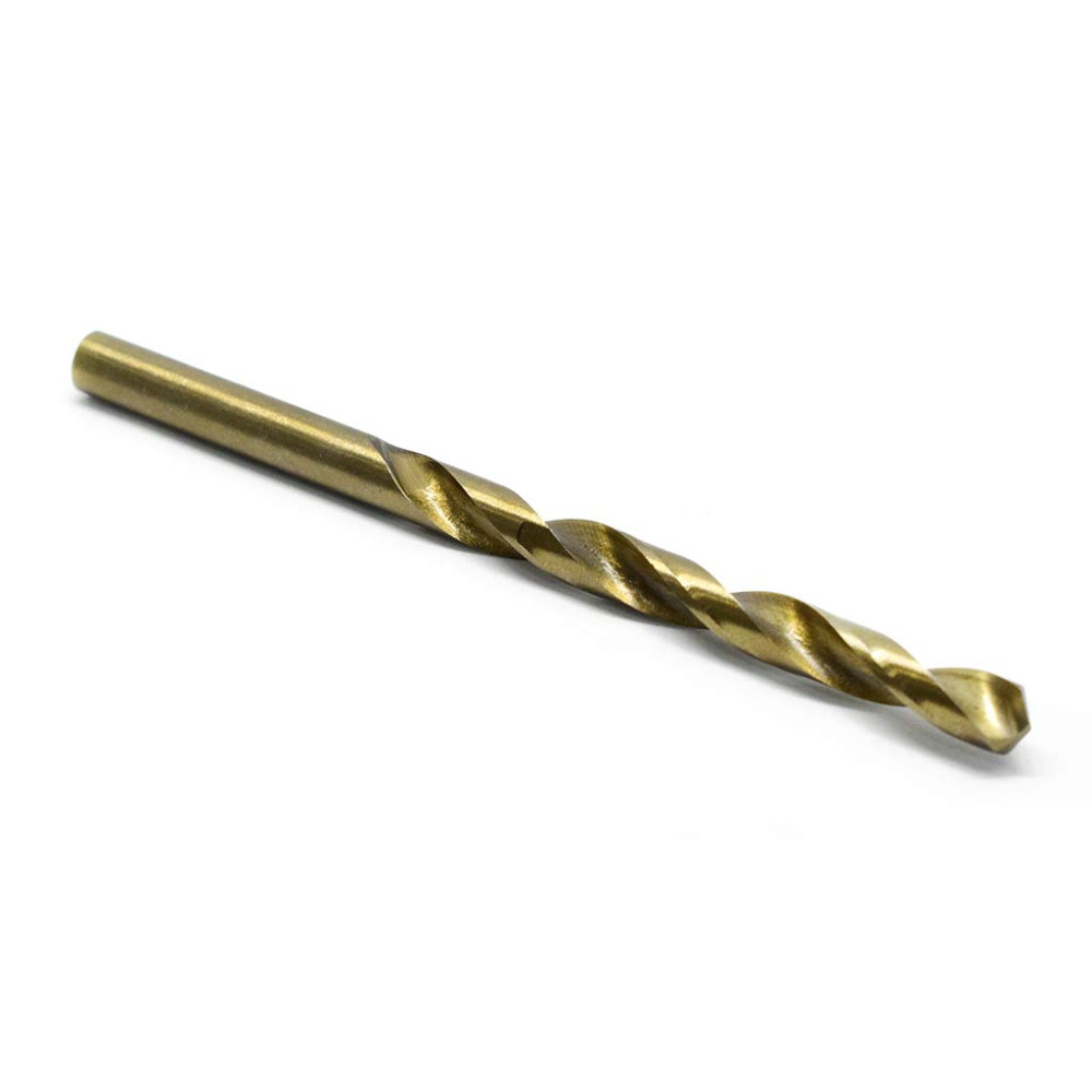 BROCA LAMINA 1/4 VHARBOR (EMP. X 10 UNDS) (PRECIO X UND)(HT1014)