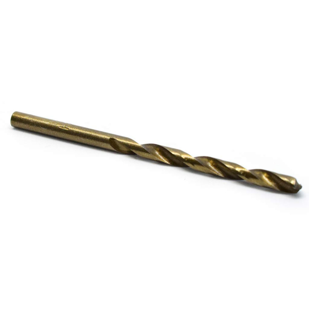 BROCA LAMINA 5/32 VHARBOR (EMP. X 10 UNDS)(PRECIO X UND) (HT1015)