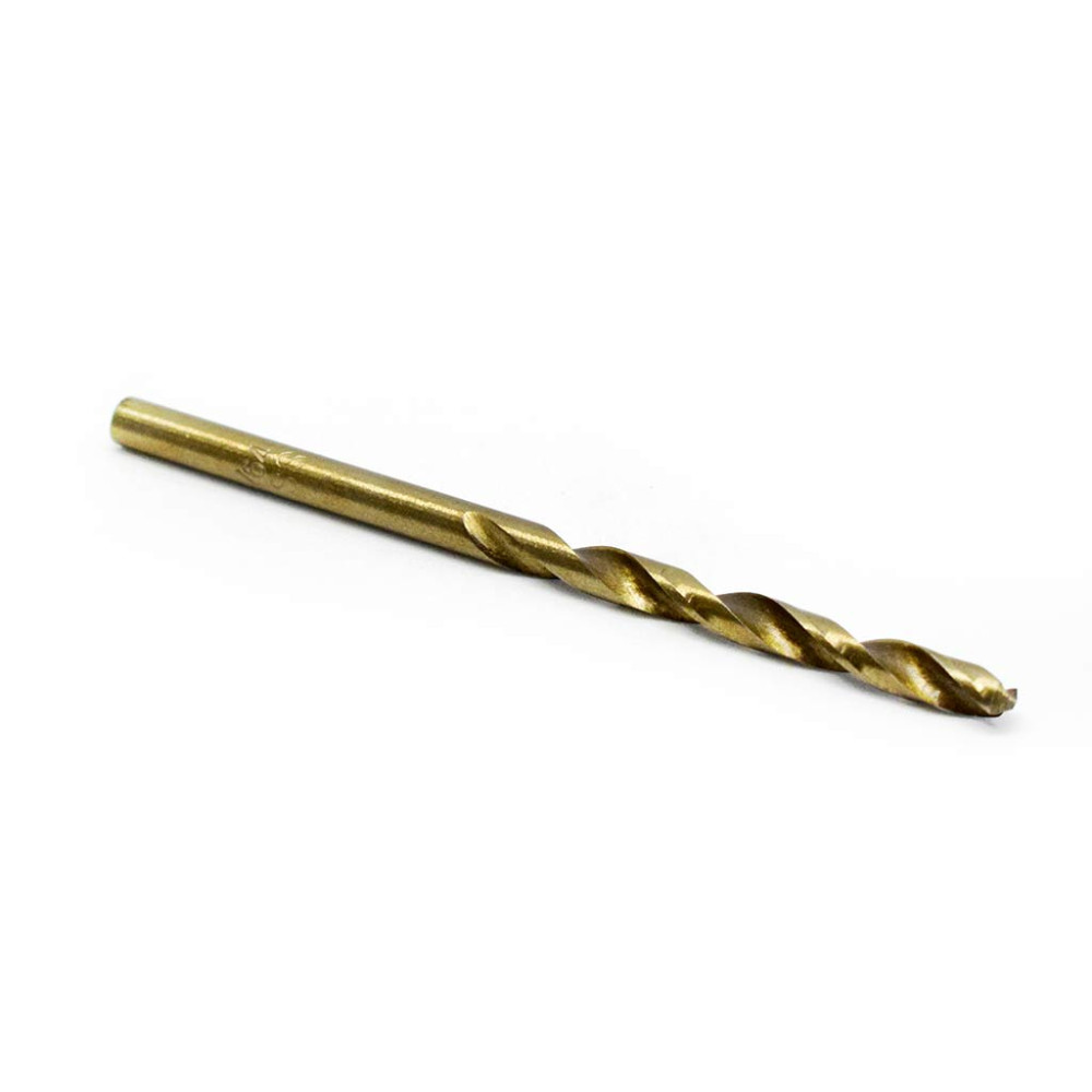 BROCA LAMINA 9/64" VHARBOR (EMP. X 10 UNDS)(PRECIO X UND) (HT1026)