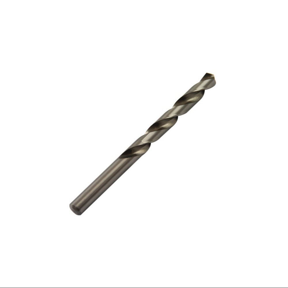 BROCA LAMINA DEWALT AMARILLA FINA HSS 1/16 (PAQ X 10)(DW170116B)