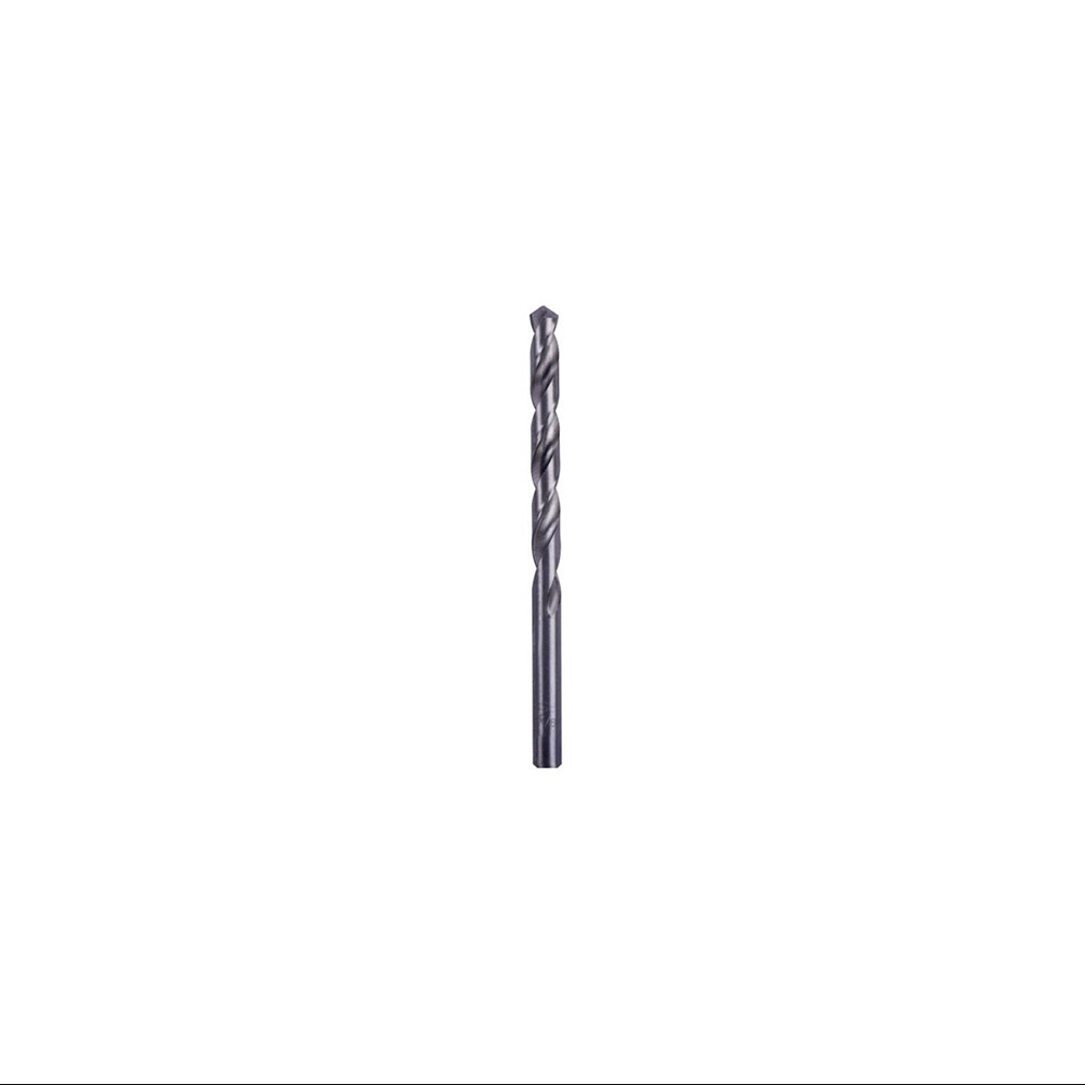 BROCA LAMINA DEWALT AMARILLA FINA HSS 1/8 (PAQ X 10) (DW170018B)