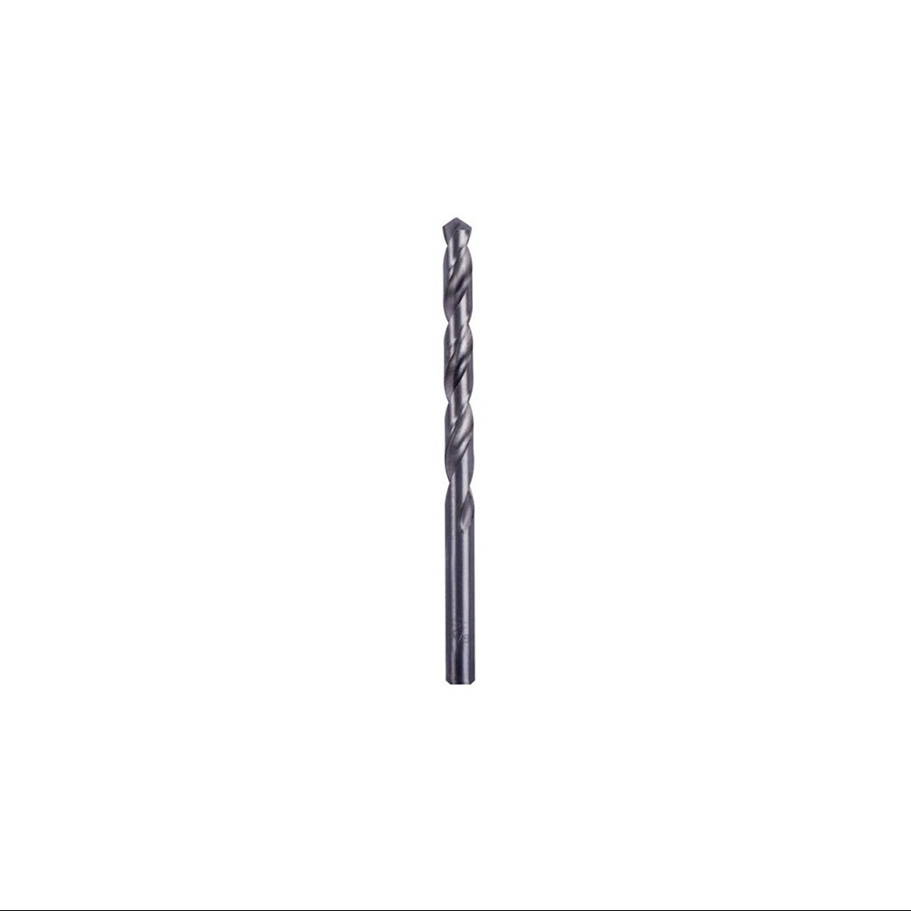 BROCA LAMINA DEWALT AMARILLA FINA HSS 3/16 (PAQ X 10) (DW170316B)