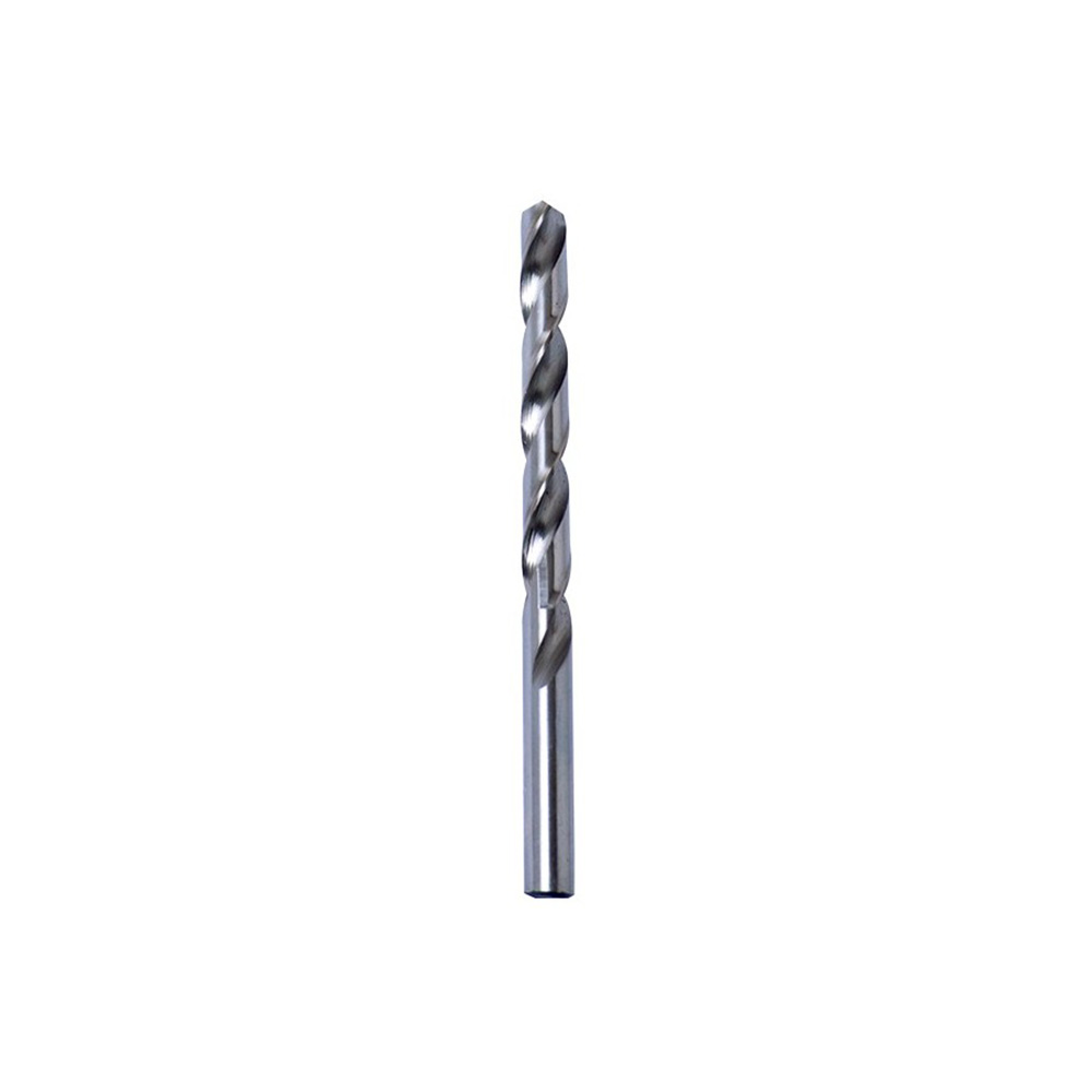 BROCA LAMINA IRWIN HSS 15/64 (IW1119)