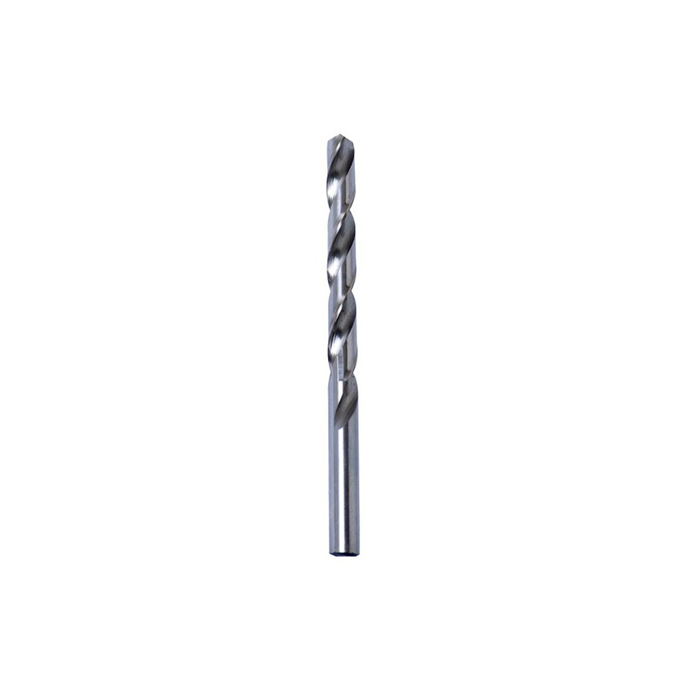 BROCA LAMINA IRWIN HSS 3/16 (IW1116)